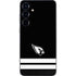 NFL Arizona Cardinals Shutout Galaxy S25 Skin